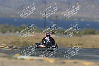 media/Mar-29-2025-Pro Autosports (Sat) [[89b1c017ad]]/6-Purple Group/Session 2 (Turns 16 and 17/